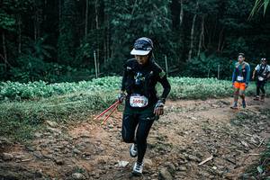 BIB: 
                            <button type="button" onclick="openModal(26153299)" class="btn btn-primary btn-sm float-right btn-popup" data-toggle="modal" data-target=".modal-high-quality">
                        <i class="fas fa-shopping-cart"></i> Add to Cart
                    </button>
                                            <button type="button" onclick="isThisMe(26153299, true)" class="btn btn-success btn-sm float-right btn-popup btn-isme hidden" data-toggle="tooltip" data-placement="bottom" title="นี่คือรูปของคุณใช่ไหม คลิกที่นี่เพื่อเอาเข้าอัลบั้ม">
                        <i class="fas fa-plus"></i> Add to album
                    </button>
                    <button type="button" onclick="isThisMe(26153299, false)" class="btn btn-warning btn-sm float-right btn-popup btn-isnotme hidden">
                        <i class="fas fa-ban"></i> Remove from album
                    </button>